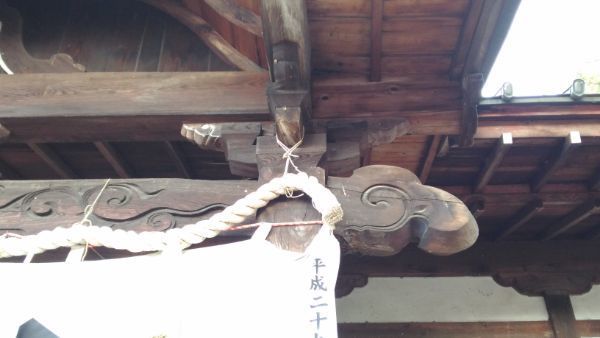 f:id:hineriman:20210110111910j:plain