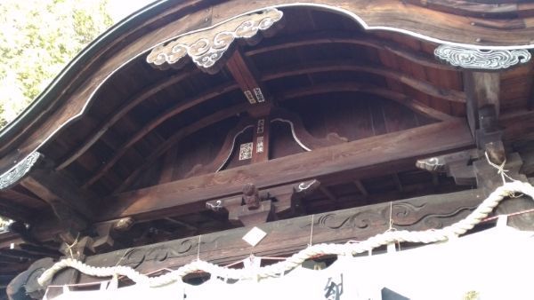 f:id:hineriman:20210110111927j:plain