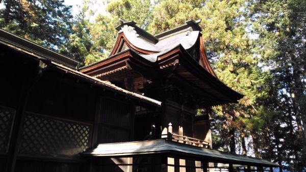 f:id:hineriman:20210110111955j:plain