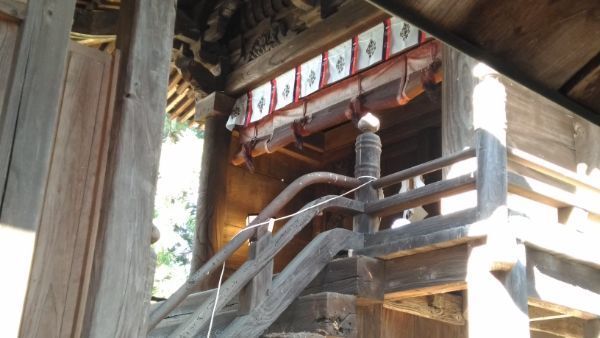 f:id:hineriman:20210110112044j:plain