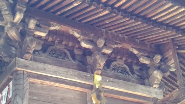 f:id:hineriman:20210110112109j:plain