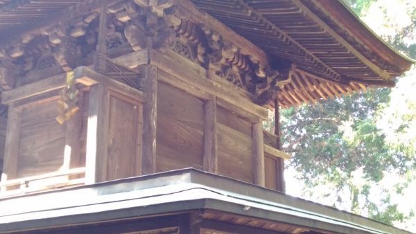 f:id:hineriman:20210110112138j:plain