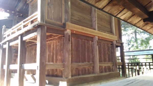 f:id:hineriman:20210110112148j:plain