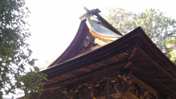 f:id:hineriman:20210110112210j:plain