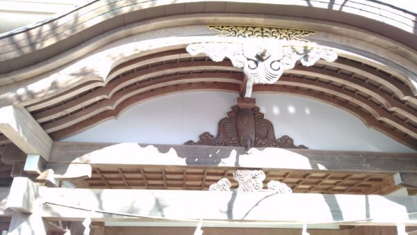 f:id:hineriman:20210110123409j:plain