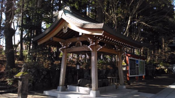 f:id:hineriman:20210110123431j:plain