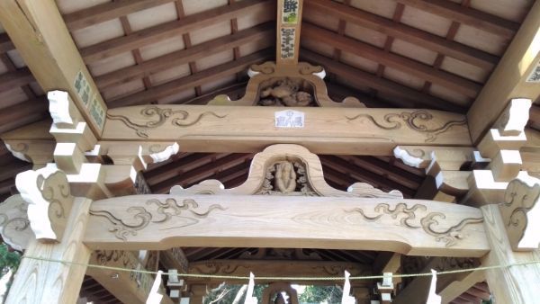 f:id:hineriman:20210110123459j:plain