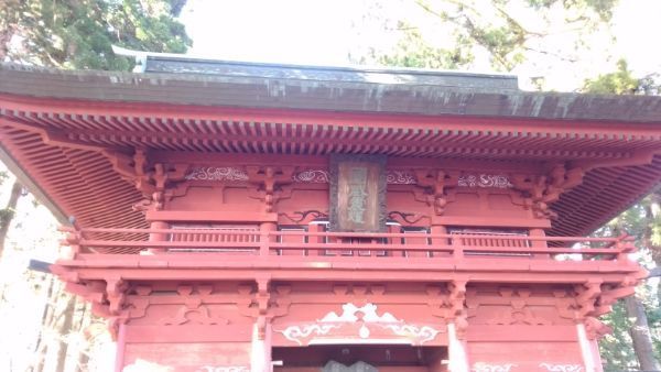 f:id:hineriman:20210110123543j:plain