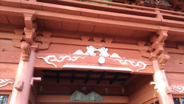 f:id:hineriman:20210110123611j:plain