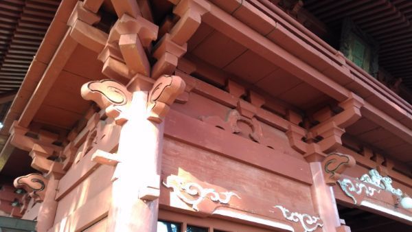 f:id:hineriman:20210110123631j:plain