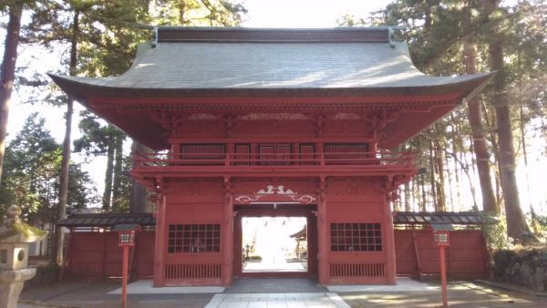 f:id:hineriman:20210110123719j:plain