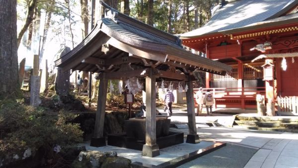 f:id:hineriman:20210110123741j:plain