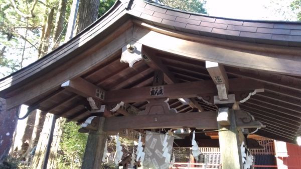 f:id:hineriman:20210110123811j:plain