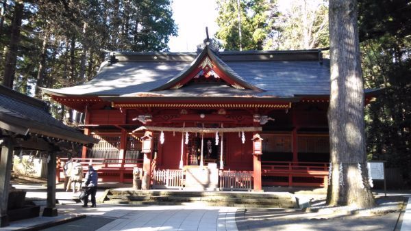 f:id:hineriman:20210110123833j:plain