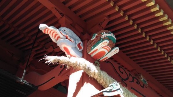 f:id:hineriman:20210110124006j:plain