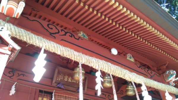 f:id:hineriman:20210110124033j:plain