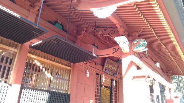 f:id:hineriman:20210110124051j:plain