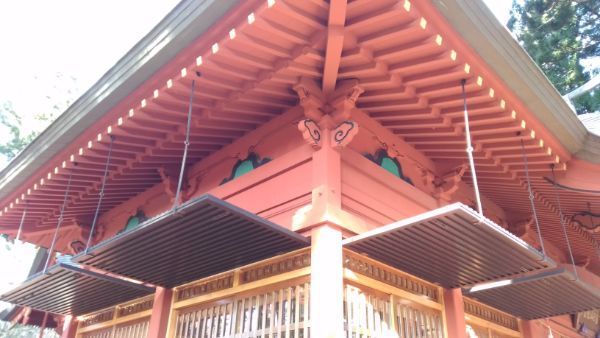 f:id:hineriman:20210110124117j:plain