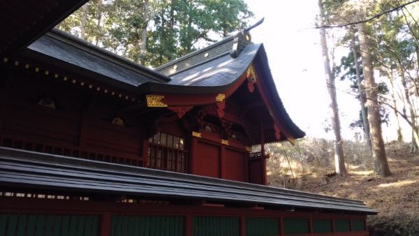 f:id:hineriman:20210110124221j:plain