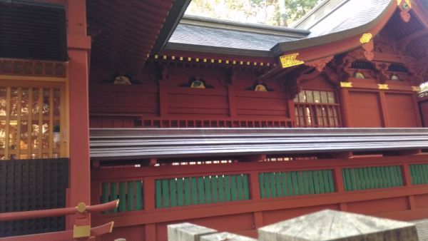 f:id:hineriman:20210110124255j:plain