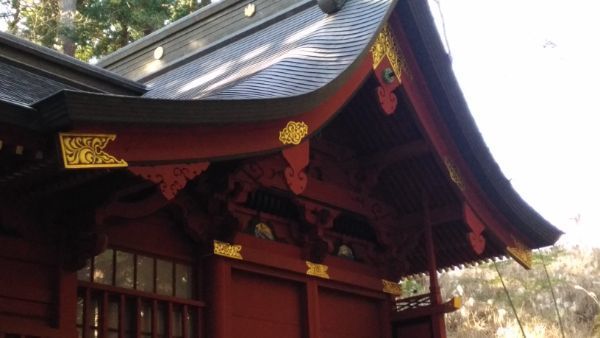 f:id:hineriman:20210110124318j:plain