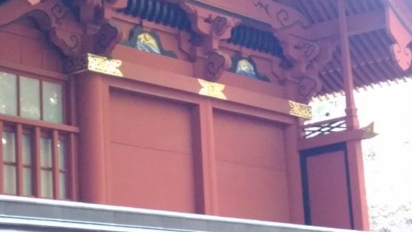 f:id:hineriman:20210110124446j:plain