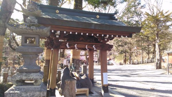 f:id:hineriman:20210110125942j:plain