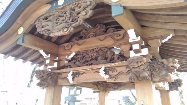 f:id:hineriman:20210110130012j:plain