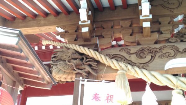 f:id:hineriman:20210110130136j:plain