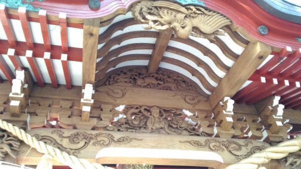 f:id:hineriman:20210110130219j:plain