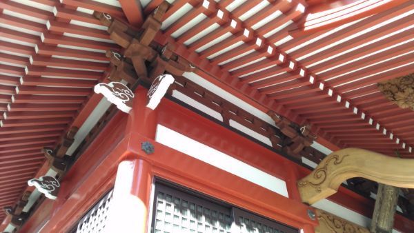 f:id:hineriman:20210110130253j:plain