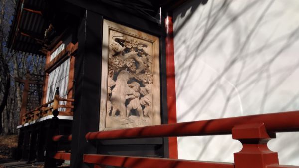 f:id:hineriman:20210110130310j:plain