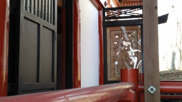 f:id:hineriman:20210110130328j:plain