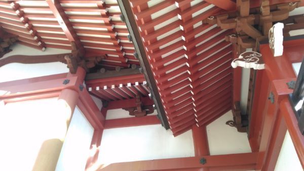 f:id:hineriman:20210110130409j:plain