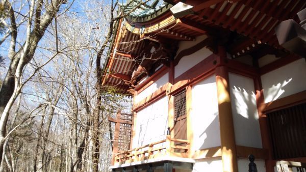 f:id:hineriman:20210110130500j:plain