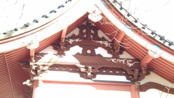 f:id:hineriman:20210110130522j:plain