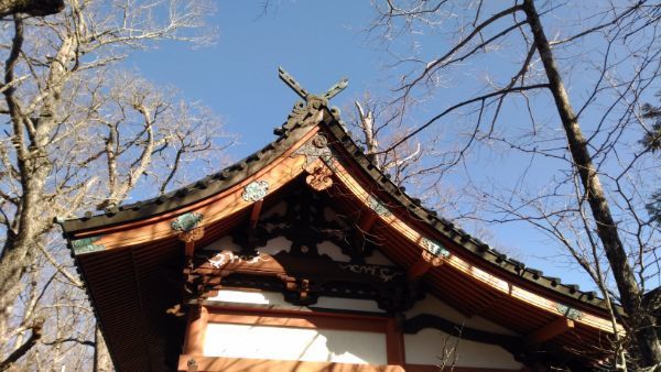 f:id:hineriman:20210110130542j:plain