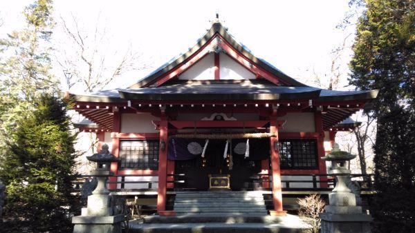 f:id:hineriman:20210110130624j:plain