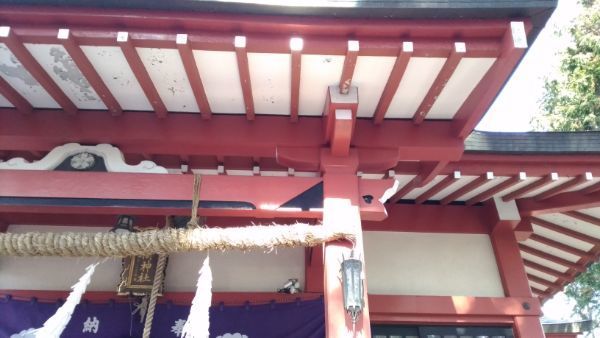 f:id:hineriman:20210110130639j:plain