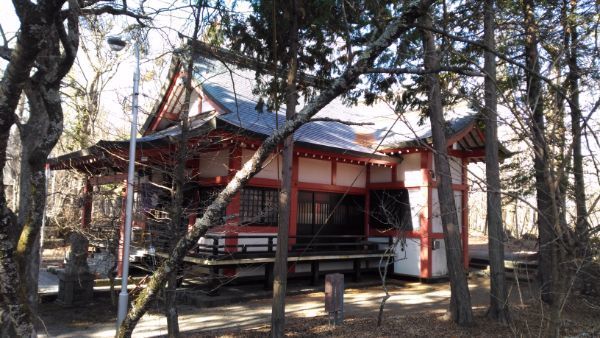 f:id:hineriman:20210110130709j:plain