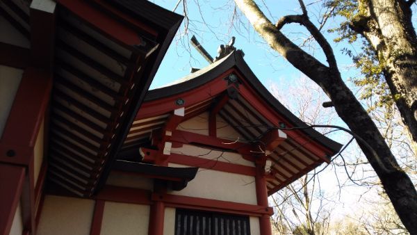 f:id:hineriman:20210110130730j:plain