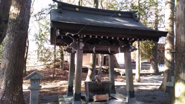 f:id:hineriman:20210110130914j:plain