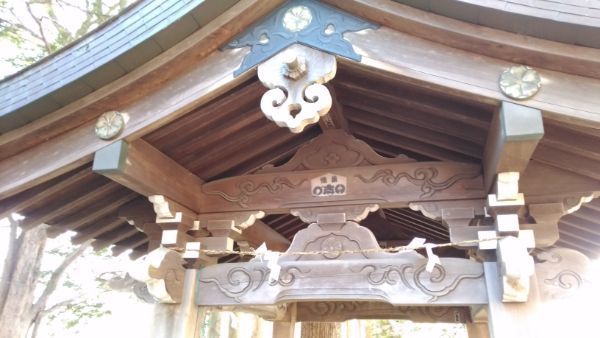 f:id:hineriman:20210110131028j:plain