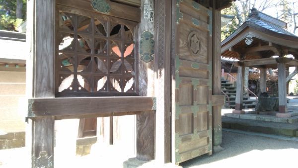 f:id:hineriman:20210110131958j:plain