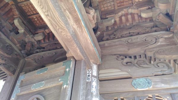 f:id:hineriman:20210110132030j:plain