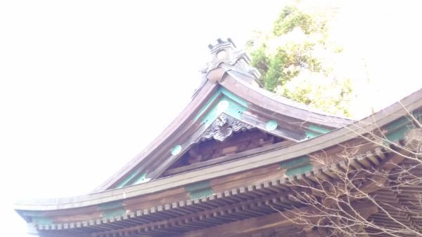 f:id:hineriman:20210110132159j:plain