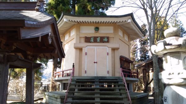 f:id:hineriman:20210110132248j:plain