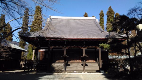 f:id:hineriman:20210110132308j:plain