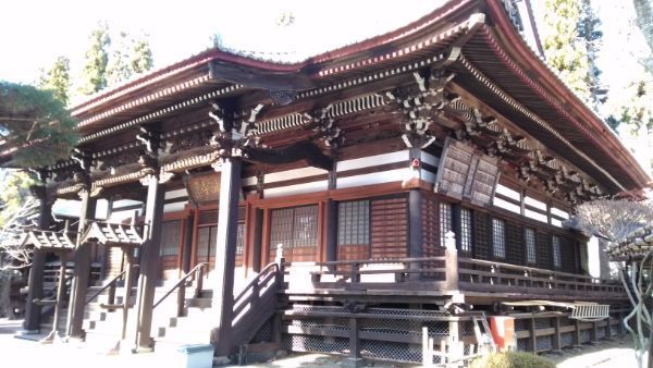 f:id:hineriman:20210110132325j:plain