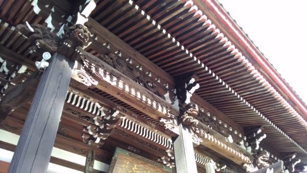 f:id:hineriman:20210110132352j:plain